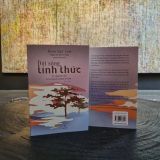 Đời sống tỉnh thức