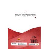 Sống - Tin điều mình chọn, Chọn điều mình tin