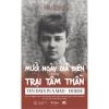 10 ngày giả điên trong trại tâm thần