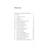 10 ngày giả điên trong trại tâm thần