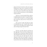 10 ngày giả điên trong trại tâm thần