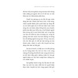 10 ngày giả điên trong trại tâm thần