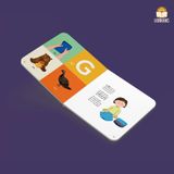 Bộ 3 cuốn Em bé bi bô - Dành cho bé Bật âm, Tập nói, Bi bô bập bẹ