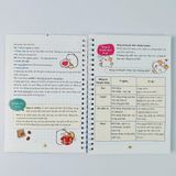 Takenote - English grammar easy - Ngữ pháp Tiếng Anh - Học nhanh - Nhớ lâu