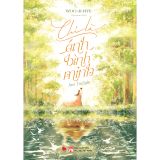 Chỉ là ánh bình minh (Trọn bộ 2 tập có bìa áo) (Bản phổ thông)