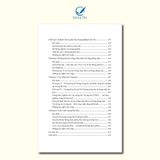 Cuộc Cách mạng thứ chín – Nền nông nghiệp sẽ tiến hóa ra sao trong kỷ nguyên mới?