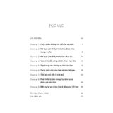 Là tôi nhưng hoàn thiện hơn - Khám phá bản thân và tiến bước mỗi ngày