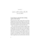 Là tôi nhưng hoàn thiện hơn - Khám phá bản thân và tiến bước mỗi ngày