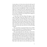 Là tôi nhưng hoàn thiện hơn - Khám phá bản thân và tiến bước mỗi ngày