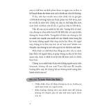 Là tôi nhưng hoàn thiện hơn - Khám phá bản thân và tiến bước mỗi ngày