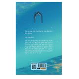 Dẫu thế gian khắc nghiệt, vẫn mong em dịu dàng