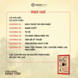 Cẩm nang sinh tồn - Những kỹ năng thoát hiểm cần phải biết trước khi quá muộn