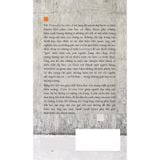 Thăm Dò Tiềm Thức (Tái bản)