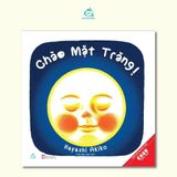 Combo Ehon Nhật Bản - Giờ Chơi Của Bé (Bộ 6 Cuốn)