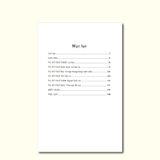 Unlawful Killings - Những phiên xử ám ảnh tại Tòa Hình sự Trung ương Anh