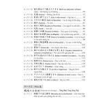 Tự học 3000 câu giao tiếp tiếng Nhật thông dụng