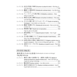 Tự học 3000 câu giao tiếp tiếng Nhật thông dụng