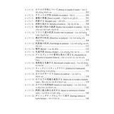 Tự học 3000 câu giao tiếp tiếng Nhật thông dụng