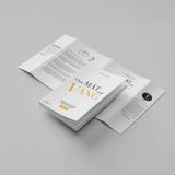 Chọn mặt gửi vàng