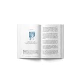 Giấc Mơ Hóa Rồng Xanh - Thương hiệu Việt Nam 2045