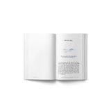 Giấc Mơ Hóa Rồng Xanh - Thương hiệu Việt Nam 2045