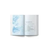 Giấc Mơ Hóa Rồng Xanh - Thương hiệu Việt Nam 2045