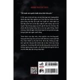 Vũ điệu cuồng phong