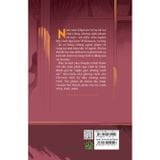 Agatha Christie - Vụ mưu sát Ngài Edgware
