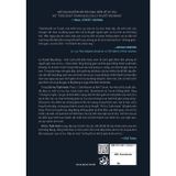 Khoa Học Khám Phá - Vũ Trụ Tuần Hoàn - Vượt Khỏi Big Bang - Viết Lại Lịch Sử Vũ Trụ