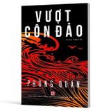Vượt Côn Đảo