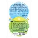 Hiểu Về ADHD - Vượt Qua Thách Thức Và Phát Triển Cùng Rối Loạn Tăng Động Giảm Chú Ý