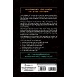 X10 Kiến Tạo Hiện Thực Phụng Sự - X10 Hiệu Suất, Lợi Nhuận, Thịnh Vượng Bền Vững