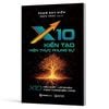 X10 Kiến Tạo Hiện Thực Phụng Sự - X10 Hiệu Suất, Lợi Nhuận, Thịnh Vượng Bền Vững