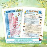 Takenote Ngữ Pháp Tiếng Trung HSK 6