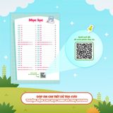 Phiếu bài tập củng cố Toán theo tuần lớp 3