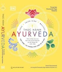 Thực hành Ayurveda