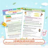 Phiếu bài tập củng cố Tiếng Việt theo tuần lớp 2