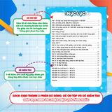 Đề Ôn Luyện Và Tự Kiểm Tra Toán Lớp 4 Tập 1