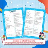 Đề Ôn Luyện Và Tự Kiểm Tra Toán Lớp 4 Tập 1