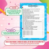 Đề Ôn Luyện Và Tự Kiểm Tra Toán 4 Tập 2