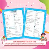 Đề Ôn Luyện Và Tự Kiểm Tra Toán 4 Tập 2