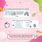 Đề Ôn Luyện Và Tự Kiểm Tra Toán 4 Tập 2