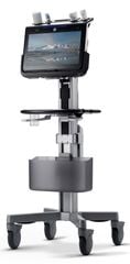 Venue Go™ Point of Care Ultrasound