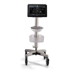 Venue Fit™ Ultrasound