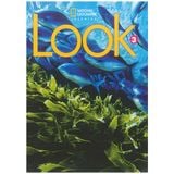 Look 3 Student's Book