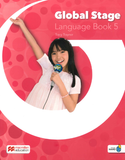 Global Stage language Book 5