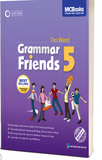 Grammar friends 5