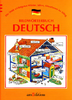 Bildwoerterbuch Deutsch
