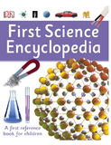 First science encyclopedia