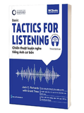 Tactics for Listening third edition - Basic